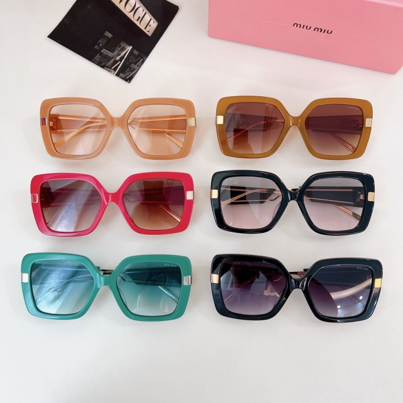 MIU MIU